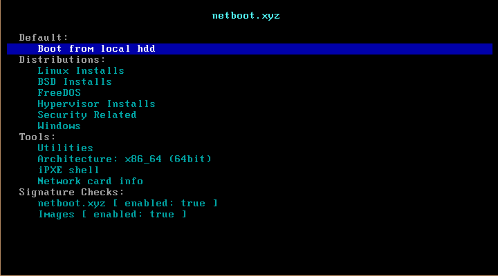 f:id:palm84:20161108163348p:plain f:id:palm84:20161108163348p:plain