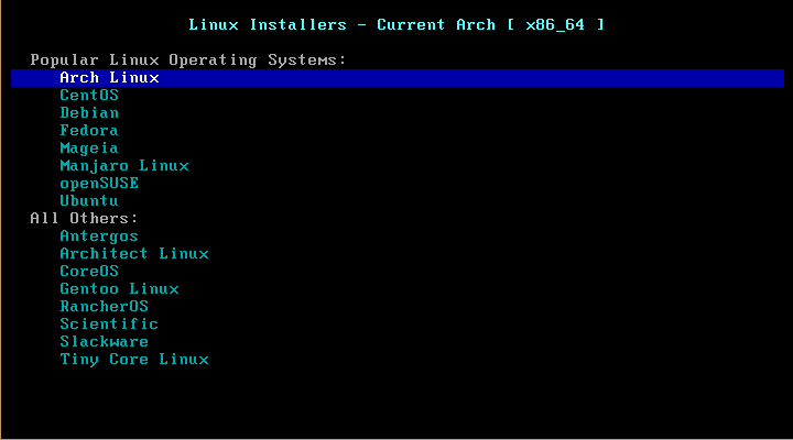 f:id:palm84:20161108163349p:plain f:id:palm84:20161108163349p:plain
