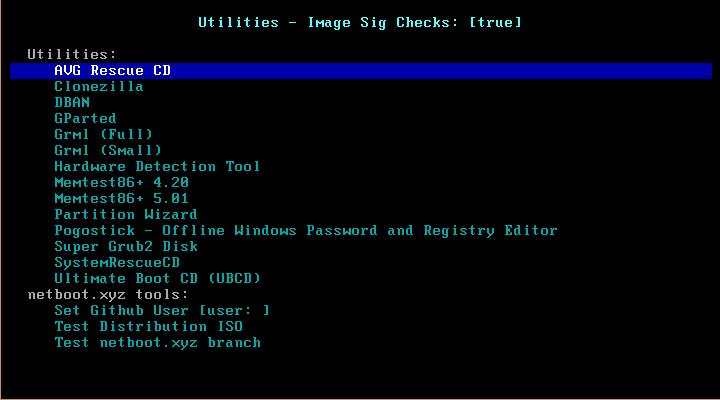 f:id:palm84:20161108163351p:plain f:id:palm84:20161108163351p:plain