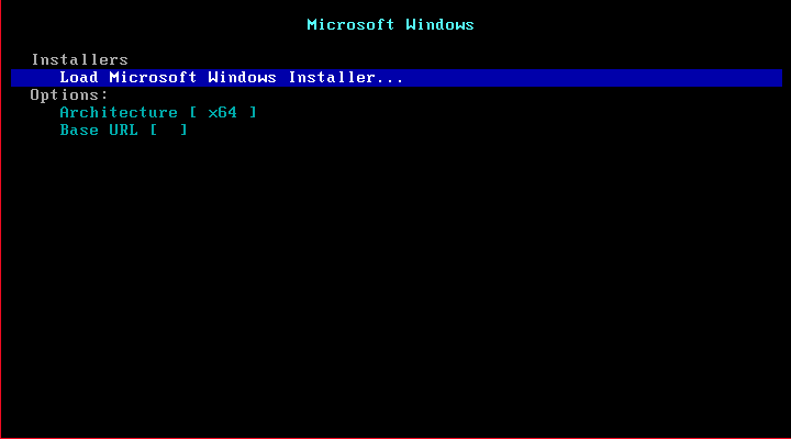 f:id:palm84:20161108163352p:plain f:id:palm84:20161108163352p:plain