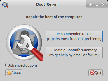 f:id:palm84:20161108222431p:plain