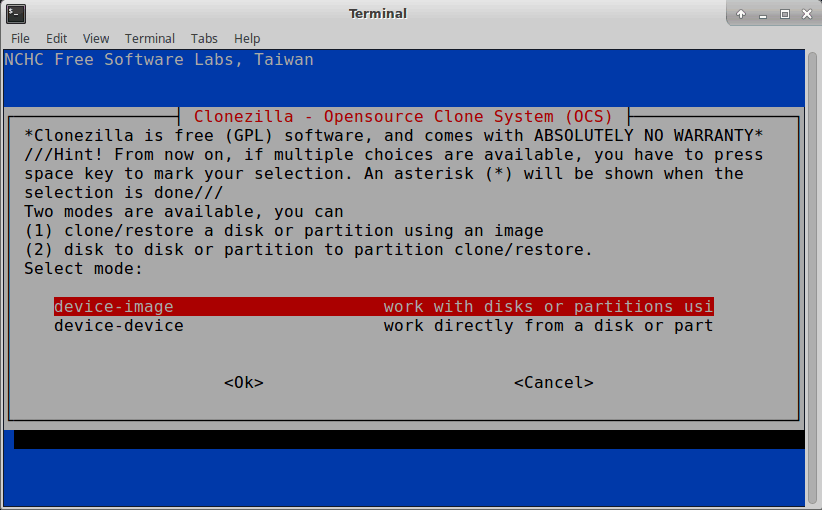 f:id:palm84:20161108222432p:plain