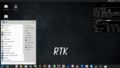 RTK-3_desktop