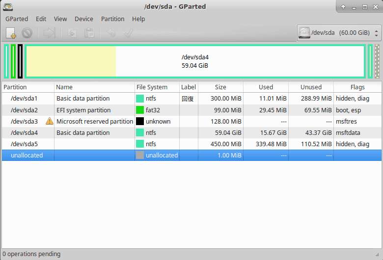 f:id:palm84:20161108222435p:plain