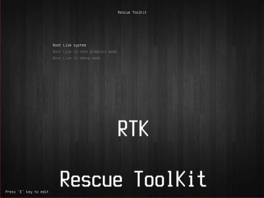 f:id:palm84:20161108222438p:plain