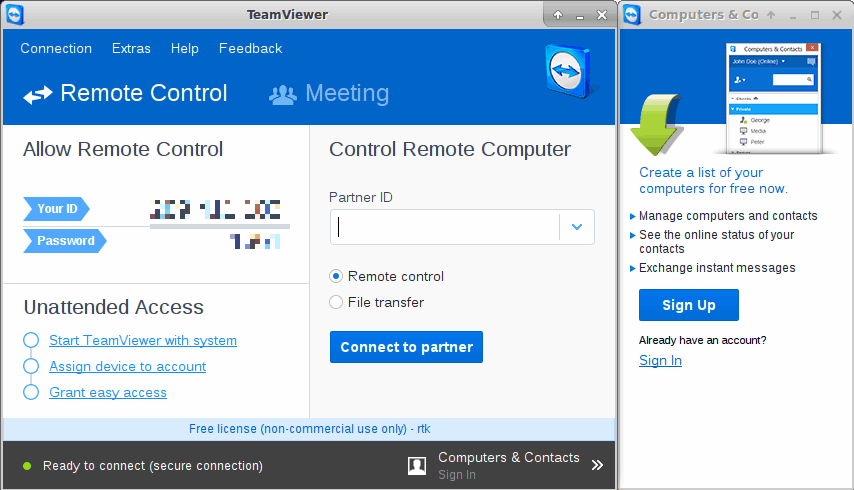 f:id:palm84:20161108222737p:plain