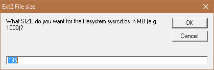 f:id:palm84:20170222193523p:plain