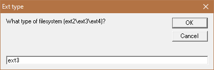 f:id:palm84:20170222193524p:plain