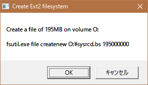 f:id:palm84:20170222193525p:plain