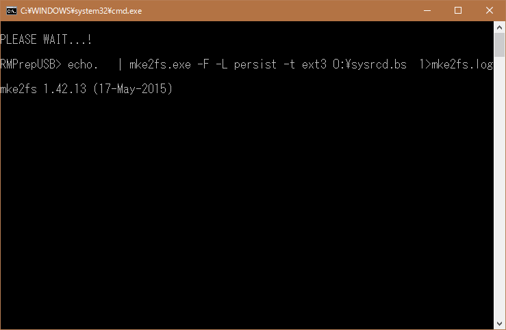 f:id:palm84:20170222193528p:plain