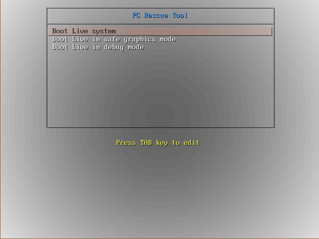 f:id:palm84:20170305003337p:plain