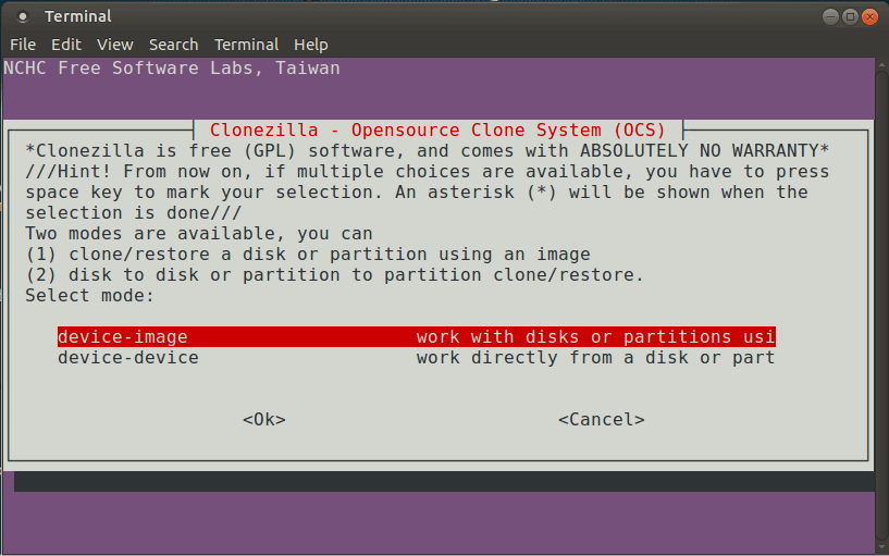 f:id:palm84:20170305003340p:plain