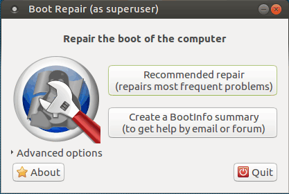f:id:palm84:20170305003342p:plain