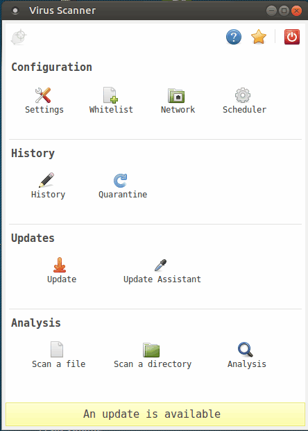 f:id:palm84:20170305003344p:plain