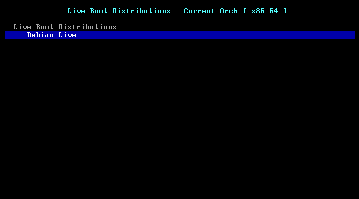 f:id:palm84:20170306045308p:plain