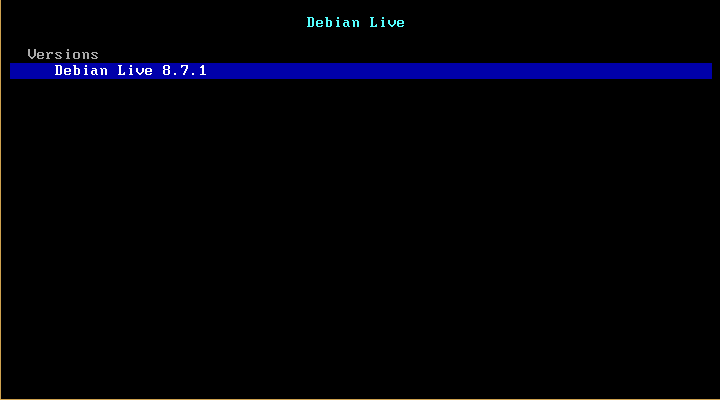 f:id:palm84:20170306045309p:plain