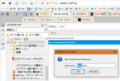 Firefox52_macloader_damedame