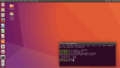 ubuntu_uefi_iso_direct_boot_desktop