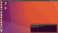 ubuntu_uefi_iso_direct_boot_desktop_japanese