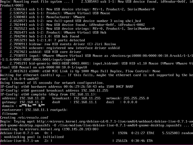 f:id:palm84:20170313102207p:plain