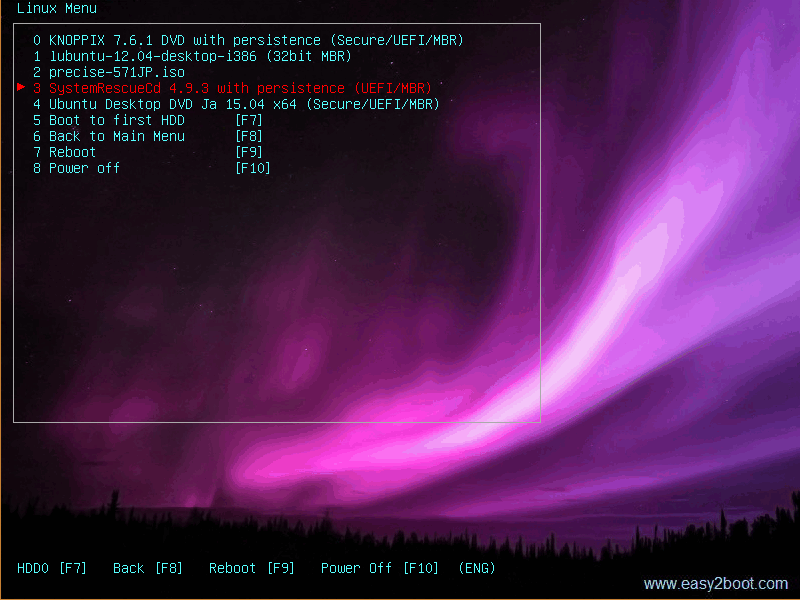Easy2Boot_SystemRescueCd-4.9.3
