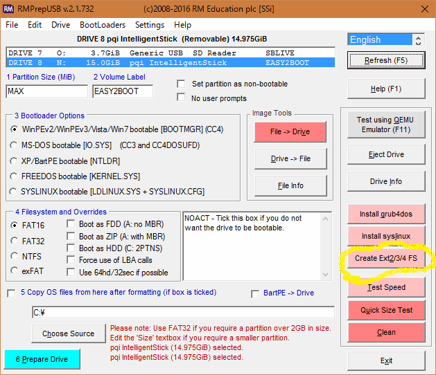 RMPrepUSB_create_ext3fs_01