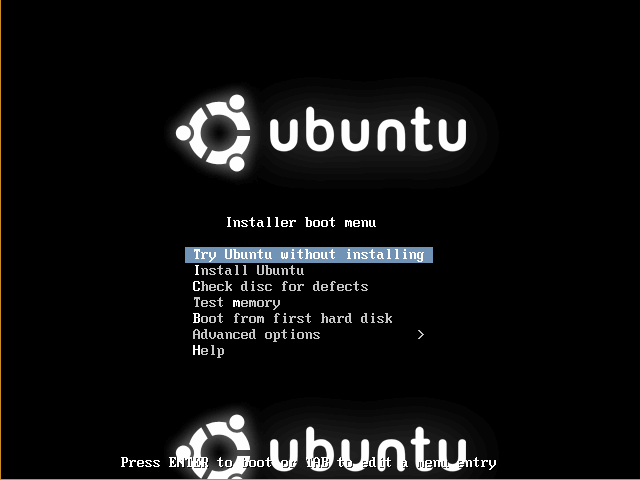 E2B_imgPTN_Ubuntu-MBRbootmenu