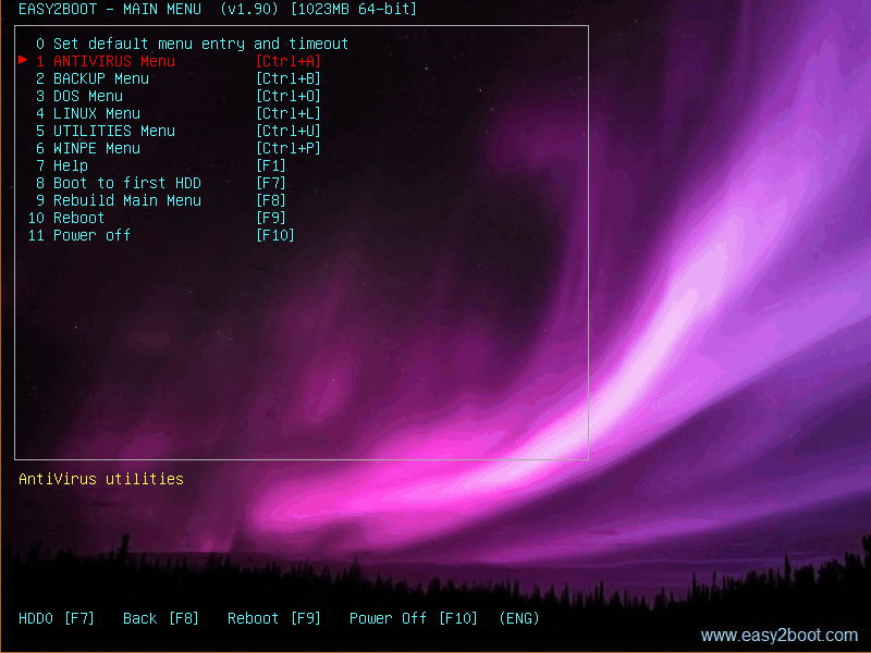 f:id:palm84:20170318195421p:plain