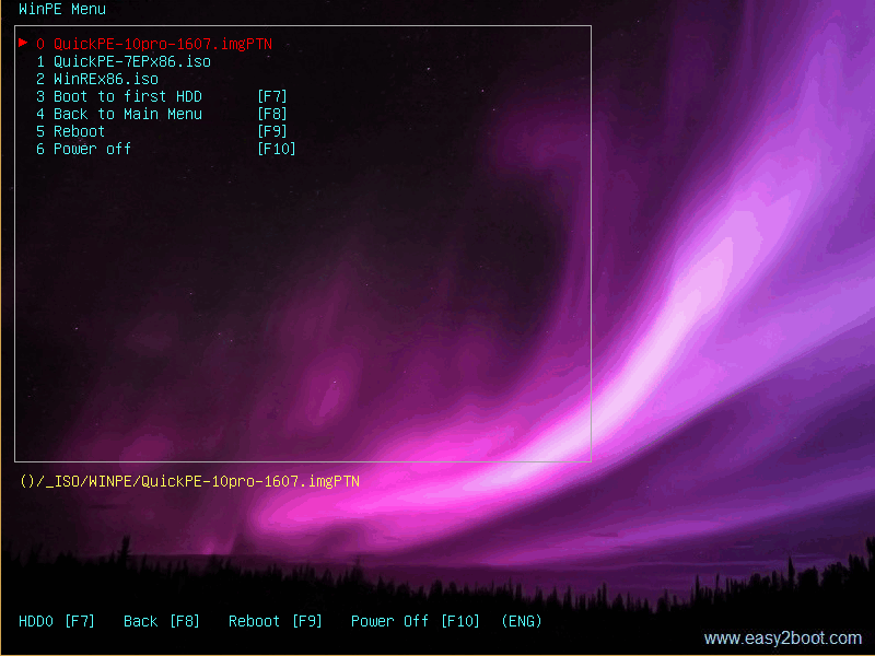f:id:palm84:20170318195423p:plain
