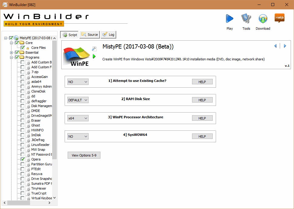 f:id:palm84:20170325014801p:plain