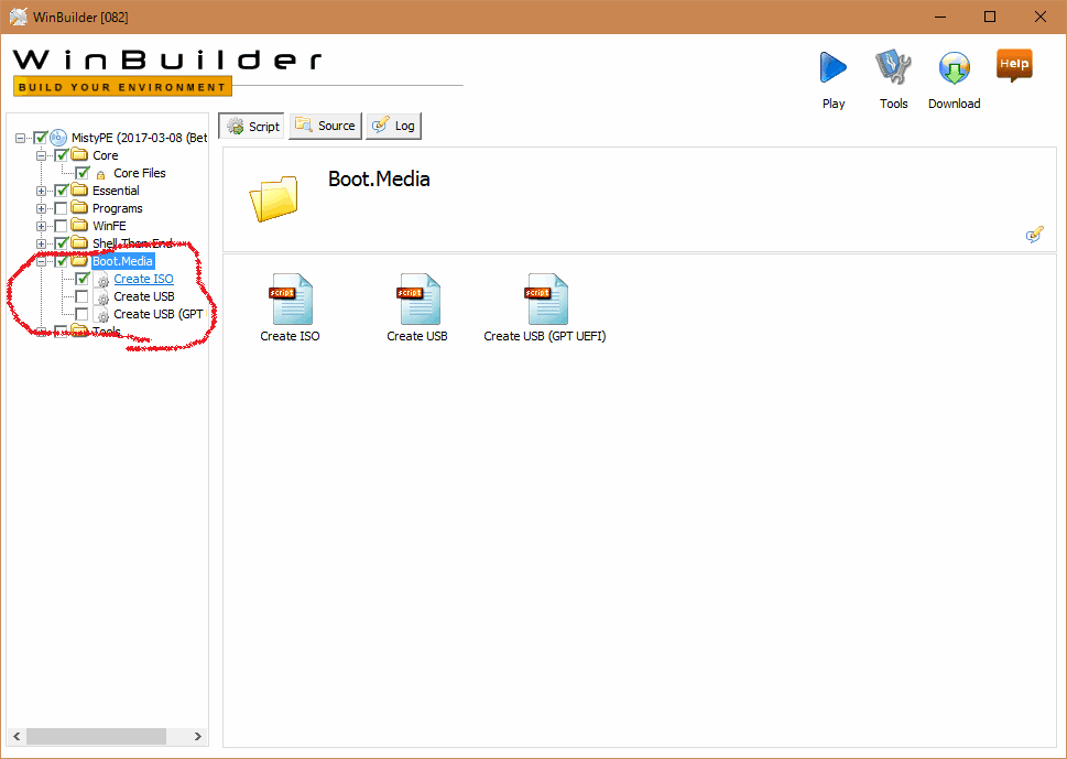 f:id:palm84:20170325015220p:plain