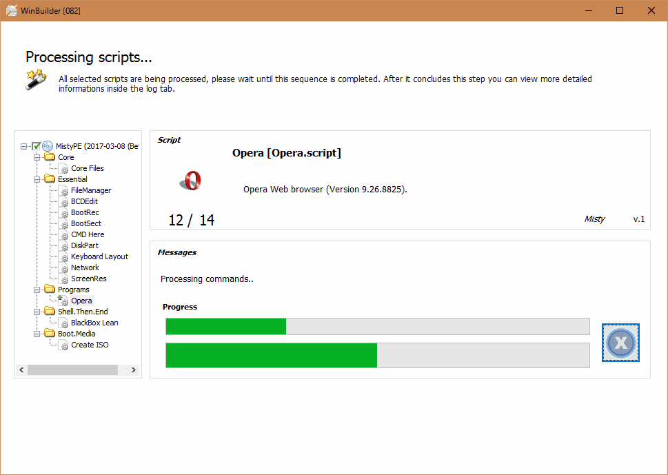 f:id:palm84:20170325015415p:plain