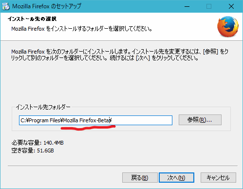 f:id:palm84:20170925215024p:plain