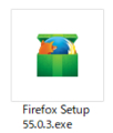 Firefox_installer_icon