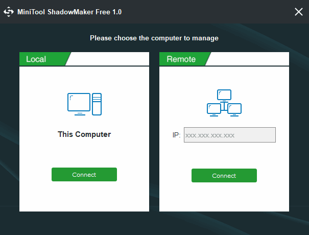 01-MiniTool_ShadowMaker_start