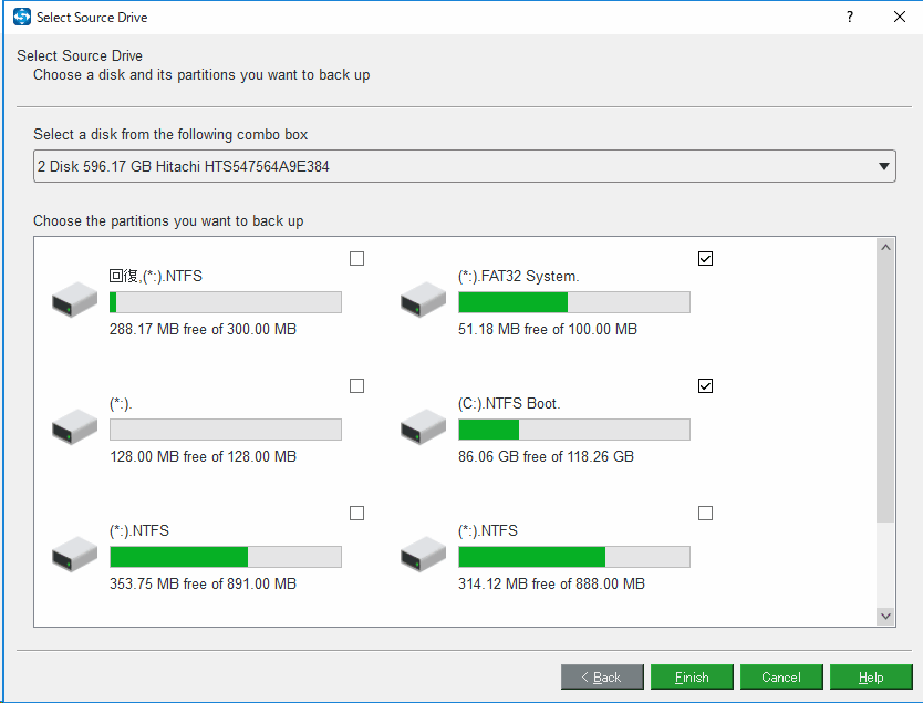 04-MiniTool_ShadowMaker_Backup-source