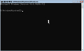 20-MiniTool_ShadowMaker_BootMedia-CommandPrompt