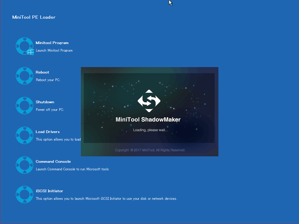 23-MiniTool_ShadowMaker_WindowsBootMenu_03