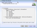 MediaBoot-06-PartitionClone_Wizard