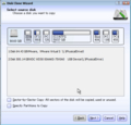 MediaBoot-05-DiskClone_Wizard