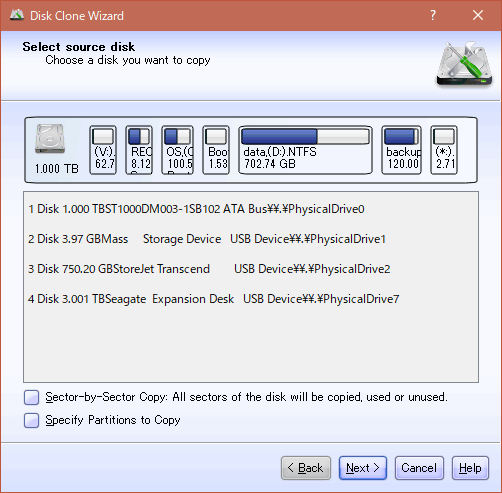 11-DiskImageClone_10-DiskClone