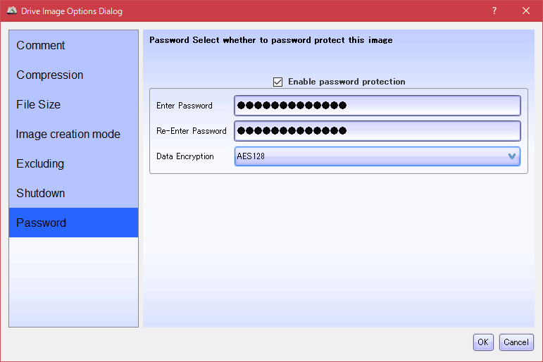 05-DiskImageClone_04-backup_03-option