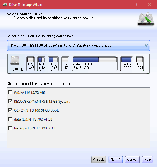 03-DiskImageClone_02-backup_01