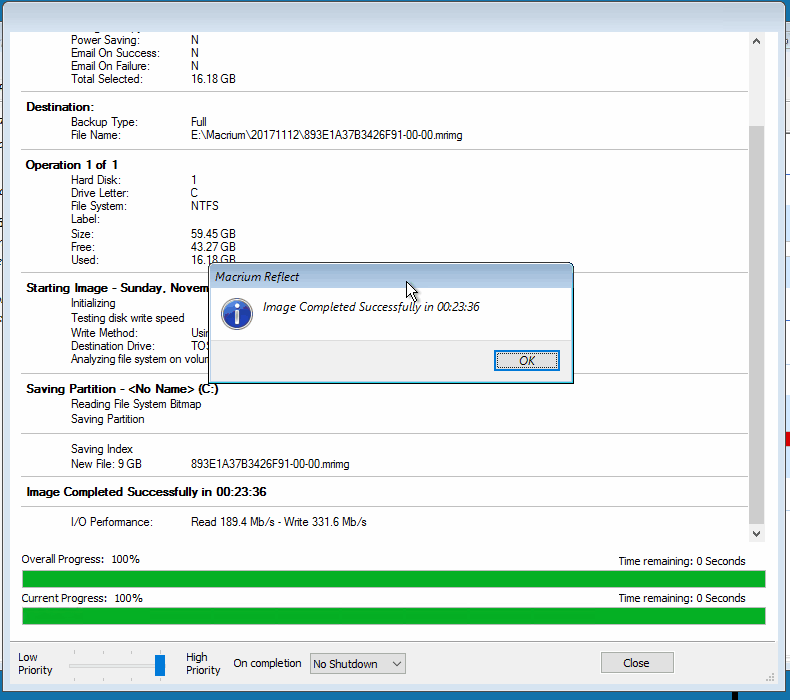 MediaBoot-04-DiskImage-05-done