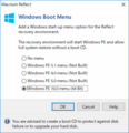 04-OtherTaks-AddWindowsBootMenu-01