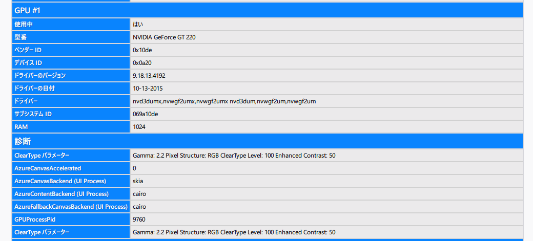 f:id:palm84:20171125233200p:plain f:id:palm84:20171125233200p:plain