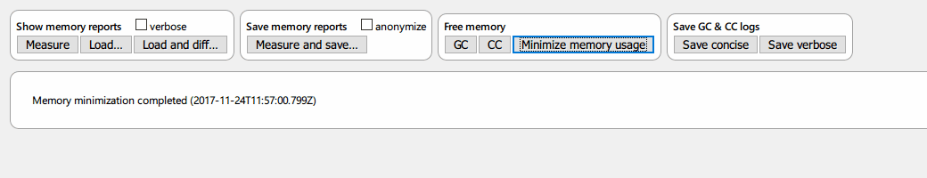 f:id:palm84:20171125233208p:plain f:id:palm84:20171125233208p:plain