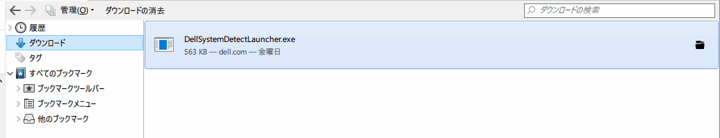 f:id:palm84:20171126171255p:plain f:id:palm84:20171126171255p:plain
