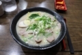 japanese-ramen-2713524_640