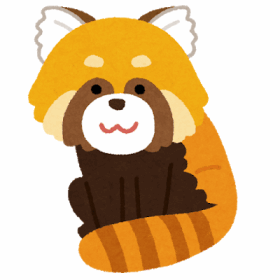 f:id:palm84:20180802194232p:plain